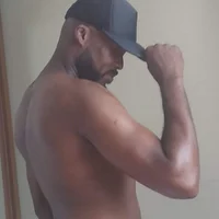onegro01's Profile Pic