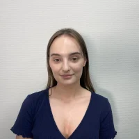 JulleRlce's Profile Pic