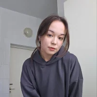 JenellNuriddin এর প্রোফাইল ছবি