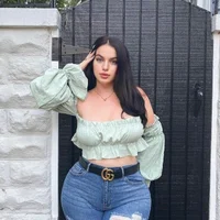 Slika avatara modela Riham_ri