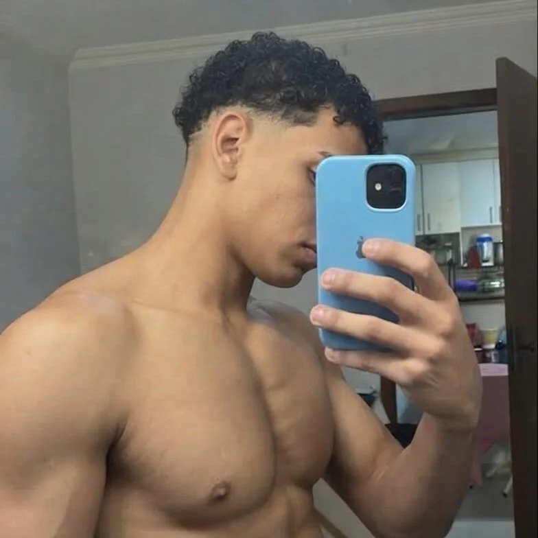 Erickkust profile photo