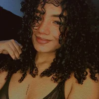 lunapirce's Profile Pic