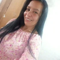 Profilová fotka Bella_lust69