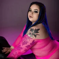 Pink_girl777 Profilový obrázek