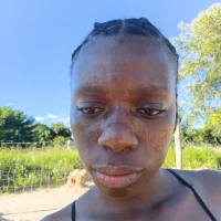 Cutevee254 Avatarfoto