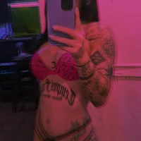 bunnycutearg's Foto Profil