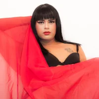 queen_meli এর প্রোফাইল ছবি