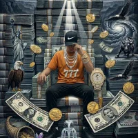 Foto del avatar de Noscay