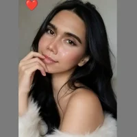 Slika avatara modela sexy_briannaxx