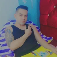 smith_pocahonta's Profile Pic