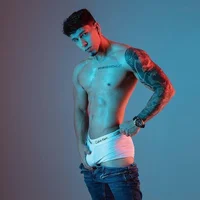 andrew_mathews's Profile Pic