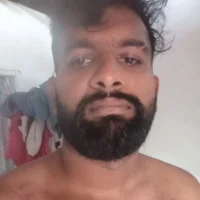 bullsl99 webcam