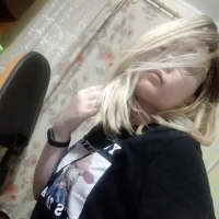 Nora_Mimi's Profile Pic