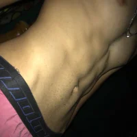 Thiagosilva125's Avatar Pic