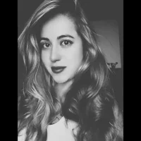 HarleyTiffany 的个人资料图片