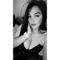 Brunette_0627s profilbillede