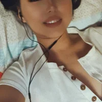 miko_kim1 profiképe