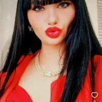 صورة أفاتار Nereya1