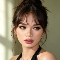 Lexi_ThunderFuck 头像图片