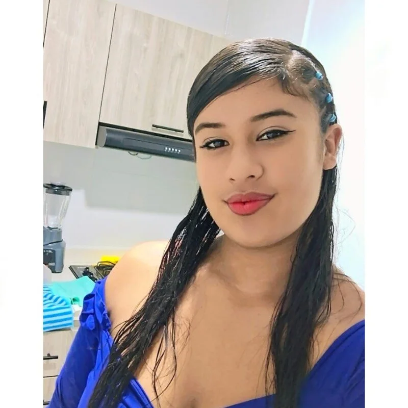 Miagrace99 Stripchat profile image
