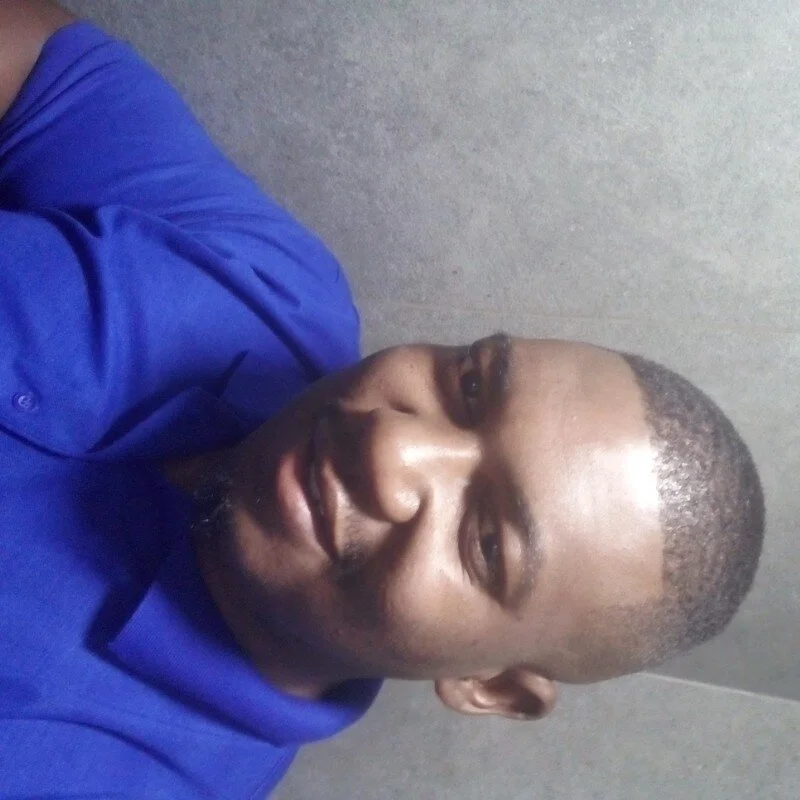 General62 profile photo
