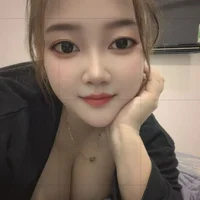 zkxj032's Profile Pic