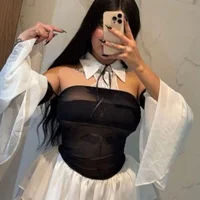 Siriii_Ne's Profilbild