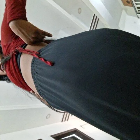 zara_bab profile photo