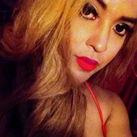 hotwildnastymistress profile photo