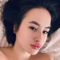 Jay_Jennifer's Profile Pic