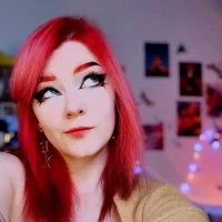 Jenny_Foster avatarképe