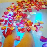 Ảnh đại diện của JENNIFERLOPEZ