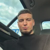 nazarkaas profilbillede