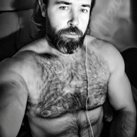 KahnDaMeat Poză avatar