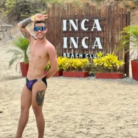 aiden_edward's Profile Pic