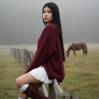 _Violletのアバター写真