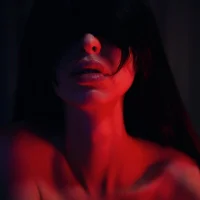Deepthroatfucks