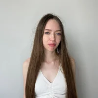 LynetteHarcums profilbillede