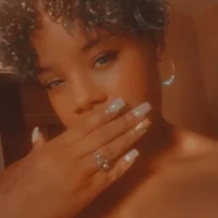 kummpipherr's Profile Pic