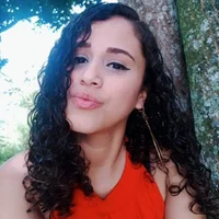 latinasexxi фото профиля