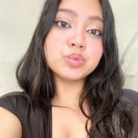 Cloe_Dniles profilbillede