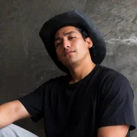 RyanTakedas profilbillede