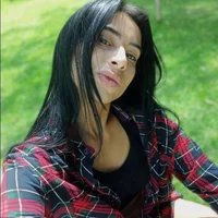 samarawilliams2's Profile Pic