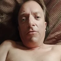 tenderkinsxxx's Profile Pic