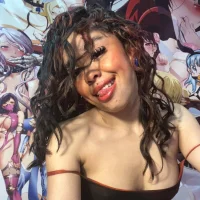 dahiaan_as: εικόνα άβαταρ