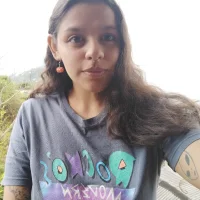 azulcomo's Profile Pic