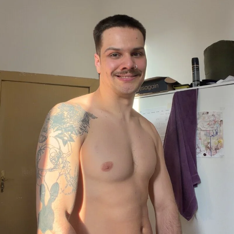69sexyyboyy profile photo