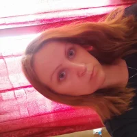 Milla-23: εικόνα άβαταρ