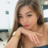 Профилна снимка на sweetbabe_skylove