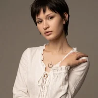 Aria_Vox Avatarfoto